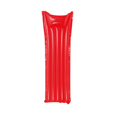 �������� ����� 700�1800�� AP731778-05 ������