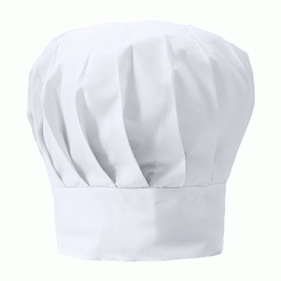    CHEF NILSON - AP741623-01