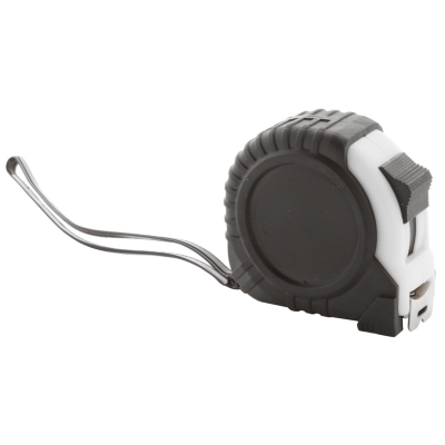 ������� GRADE 5� - ����