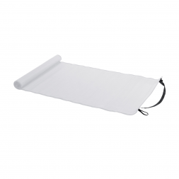 �����, �������� �� ���� AP781673-01 ����