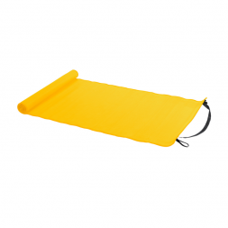 �����, �������� �� ���� AP781673-02 �����