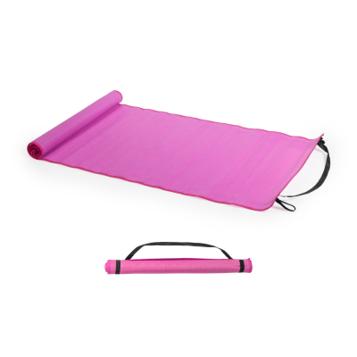 �����, �������� �� ����