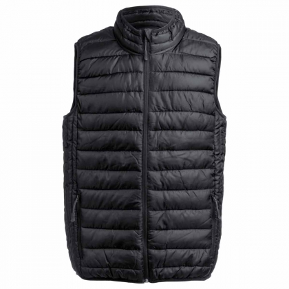 Belsan Bodywarmer  , AP721210-10