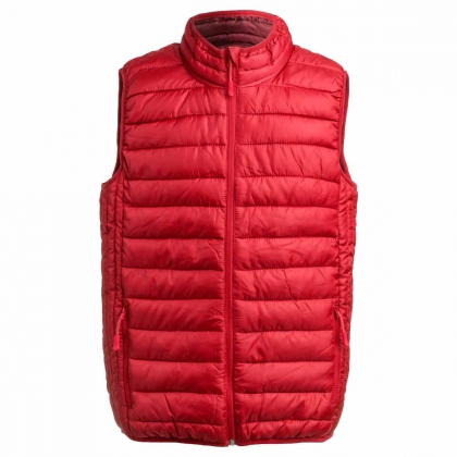 Belsan Bodywarmer  , AP721210-05