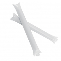 ��������� ������� ����