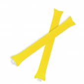 ��������� ������� �����