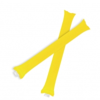 ��������� ������� �����