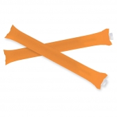 ��������� ������� ��������