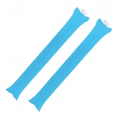 ��������� ������� ��.����