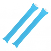 ��������� ������� ��.����