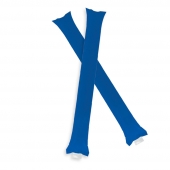 ��������� ������� ����