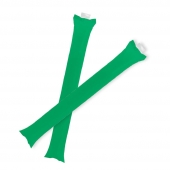 ��������� ������� ������