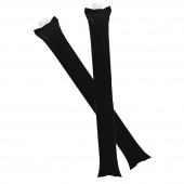 ��������� ������� �����