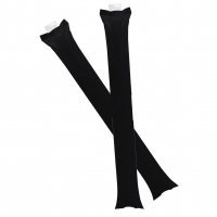 ��������� ������� �����