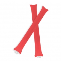 ��������� ������� �������