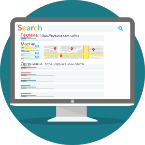 Google SEO   Google