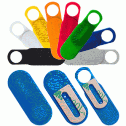 ���������� NAMBUS AP721119