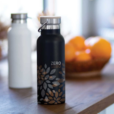 ��������� ������� Manaslu 500 ��.