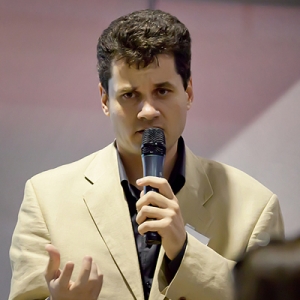    , Martin Kamenov, Brand The Web, ORM, online reputation managment, IEC