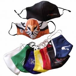 ����� �� ����, �������� covid �����, �����������