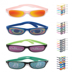 �������� ����� �� ����� �� ����