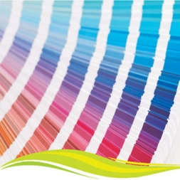 ����� � ������� ��������� �� �������