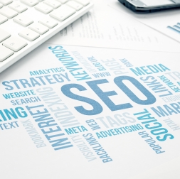 SEO �����������, ��������� � �������� ���������