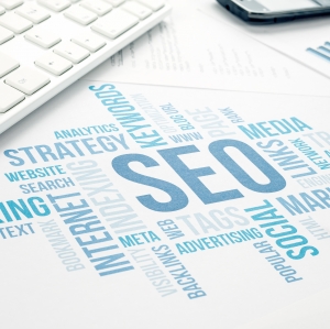 Google SEO SEO ,    