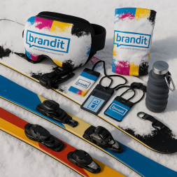 ��� � ��������