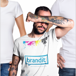 �������� ��������� ������� �� ����