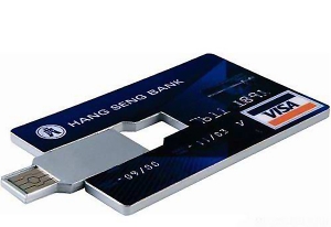 USB  USB  Visa