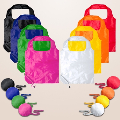  /Polyester bags