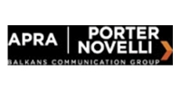 APRA | PORTER NOVELLI