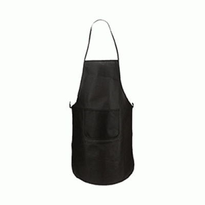 Кухненски престилки VANUR - AP791896-10