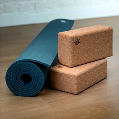 ��������� �� ����