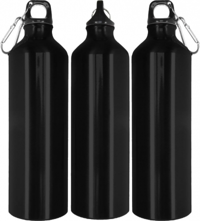 ������� ���������� ������� MENTO XL, 750 ml