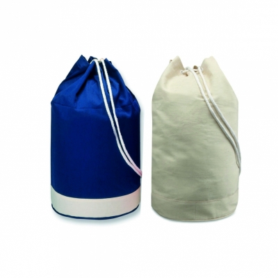 ������ ������� ����� Duffle