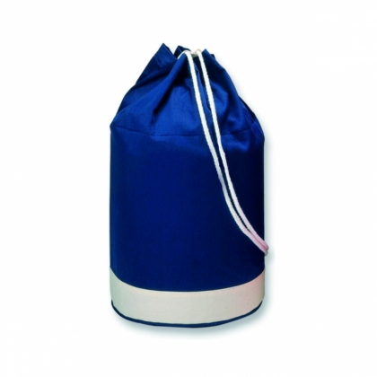 ������ ������� ����� Duffle ���� IT1639-04