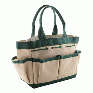 ����� �� �����������