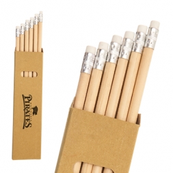 �������� ������ �� �������