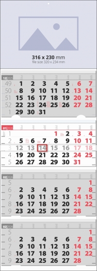 �������� 4 ���� ���� ����� / ������