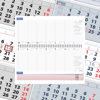 ����� ������ � �������� ��������