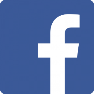 Seo    FACEBOOK 