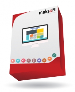 Offsite seo ������� ��������