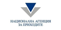 НАП