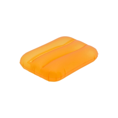 ��������� ������ ����������� Egeo ��������