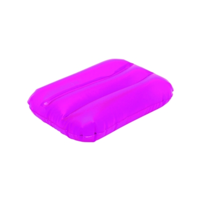 ��������� ������ ����������� Egeo ������