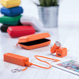 ������������ �������