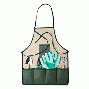 �������� ��������� ����������� JARDIN