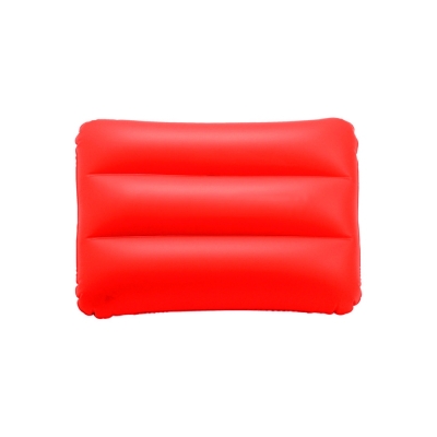 ��������� ������ ����������� Sunshine �������